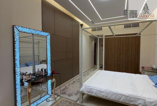 135183934 - الصورة الرئيسية للعقار