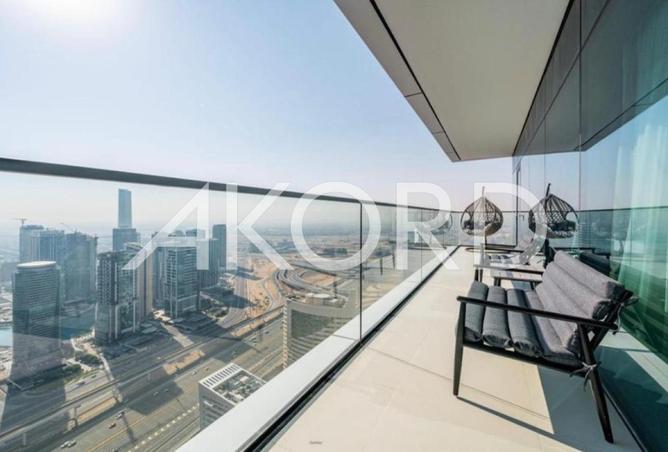 77381842 - صورة العقار 2