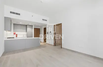 شقة - غرفة نوم - 1 حمام للبيع في برج  عزيزي ريفيرا بيتشفرونت ج - عزيزي ريفيرا بيتش فرونت - عزيزي ريفيرا - ميدان واحد - ميدان - دبي
