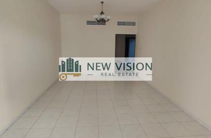 Apartment - 2 Bedrooms - 2 Bathrooms for rent in SBS B1 Building - Abu shagara - Sharjah