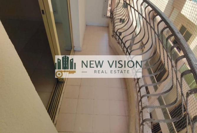98708889 - Property Image 3