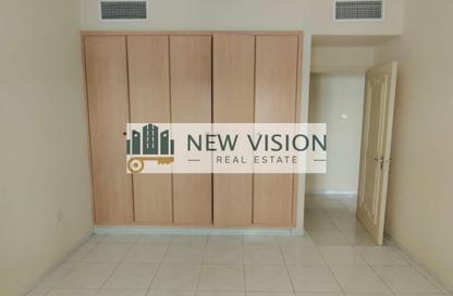 Apartment - 2 Bedrooms - 2 Bathrooms for rent in SBS B1 Building - Abu shagara - Sharjah Apartment - 2 Bedrooms - 2 Bathrooms for rent in SBS B1 Building - Abu shagara - Sharjah