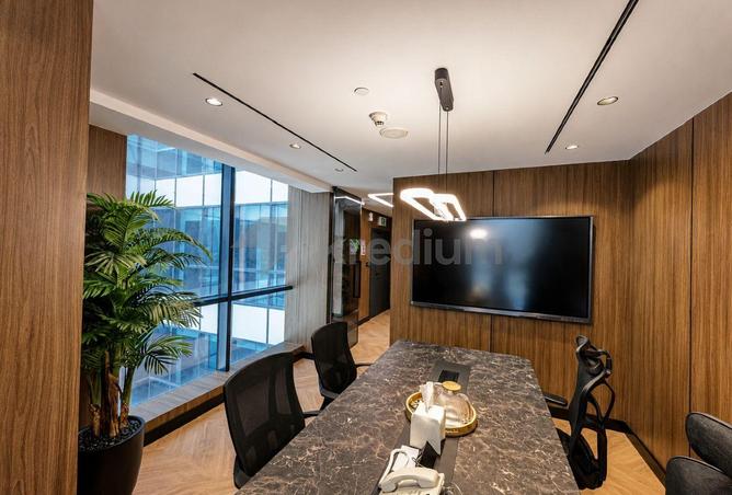 139654375 - Property Image 3