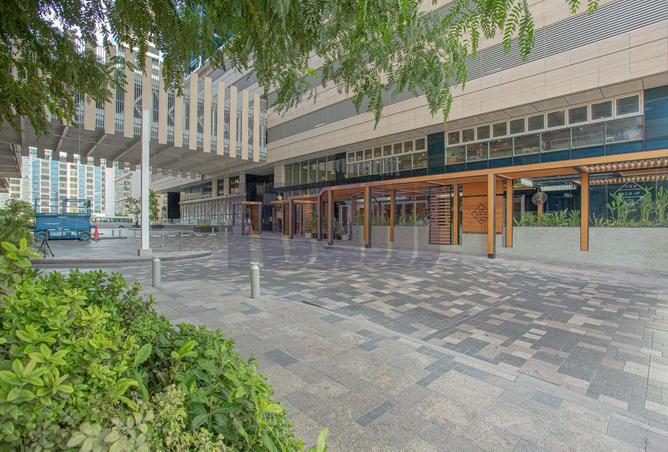 64409309 - Property Image 3