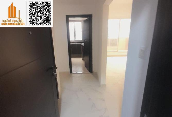 91832246 - صورة العقار 2