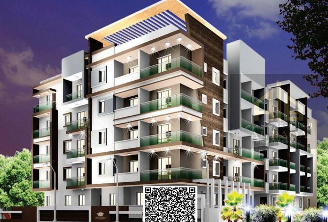 68668260 - الصورة الرئيسية للعقار