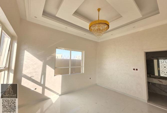 15943436 - صورة العقار 3