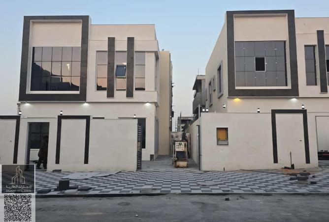 15943436 - صورة العقار 2