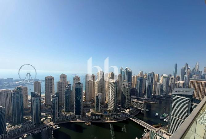 96528093 - صورة العقار 2