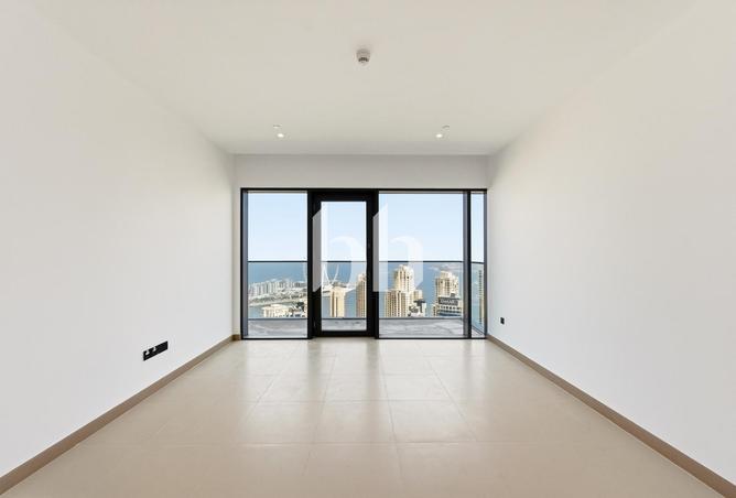 96528093 - Property Image 2