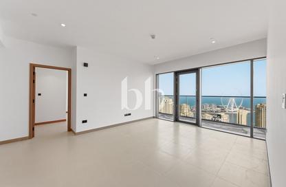 Apartment - 3 Bedrooms - 4 Bathrooms for rent in Vida Residences Dubai Marina - Dubai Marina - Dubai Apartment - 3 Bedrooms - 4 Bathrooms for rent in Vida Residences Dubai Marina - Dubai Marina - Dubai