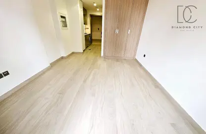 Apartment - 1 Bathroom for rent in Azizi Riviera 19 - Azizi Riviera - Meydan One - Meydan - Dubai Apartment - 1 Bathroom for rent in Azizi Riviera 19 - Azizi Riviera - Meydan One - Meydan - Dubai