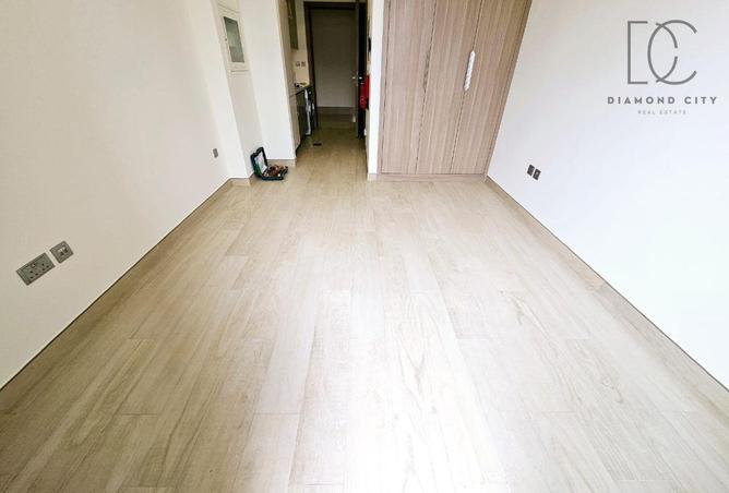 97391347 - Property Image 3