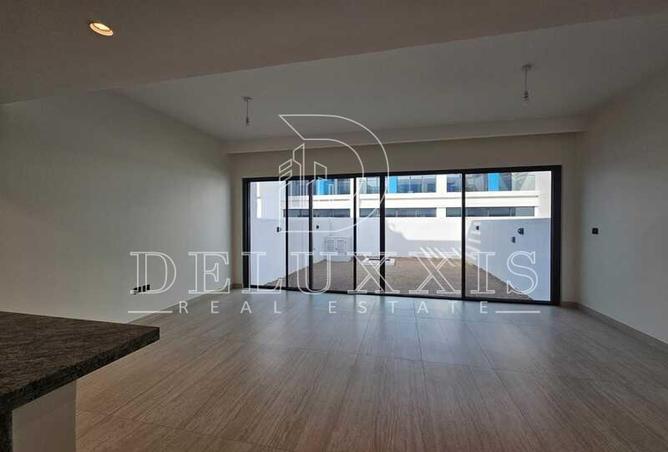 71130874 - صورة العقار 3