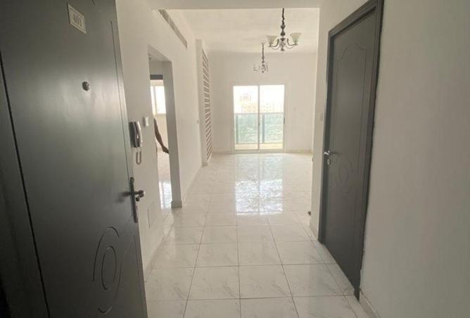 87037497 - Property Image 2