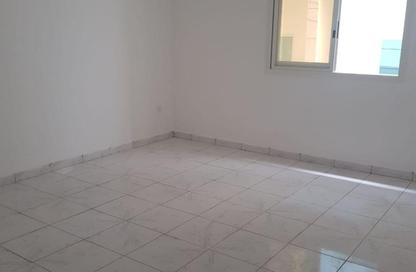 Whole Building - 7+ Bedrooms - 7+ Bathrooms for sale in Al Jurf 3 - Al Jurf - Ajman Downtown - Ajman
