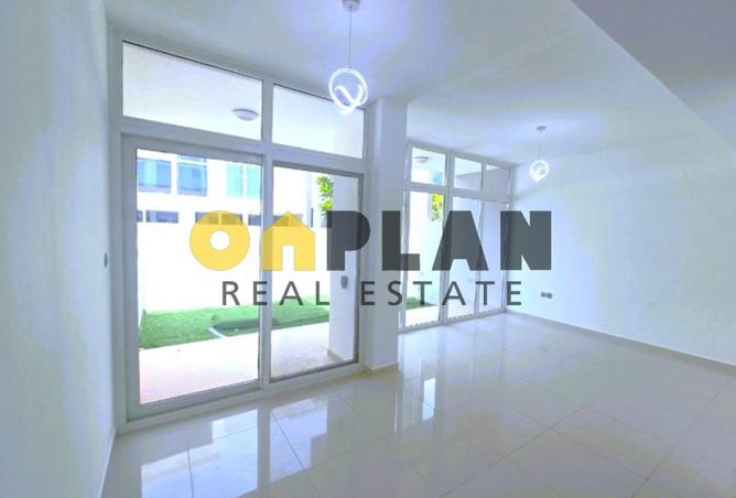 132985713 - Property Main Image