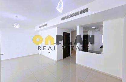 Villa - 3 Bedrooms - 3 Bathrooms for rent in Mimosa - Damac Hills 2 - Dubai