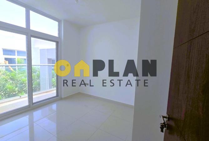 132985713 - Property Image 3