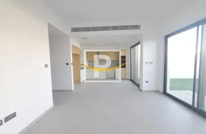 Townhouse - 3 Bedrooms - 4 Bathrooms for rent in Joy - Arabian Ranches 3 - Dubai Townhouse - 3 Bedrooms - 4 Bathrooms for rent in Joy - Arabian Ranches 3 - Dubai