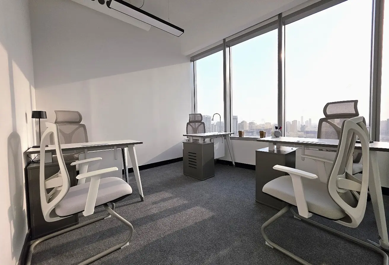 166068812 - Property Main Image