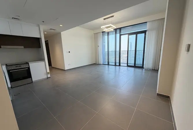 149589029 - Property Image 2