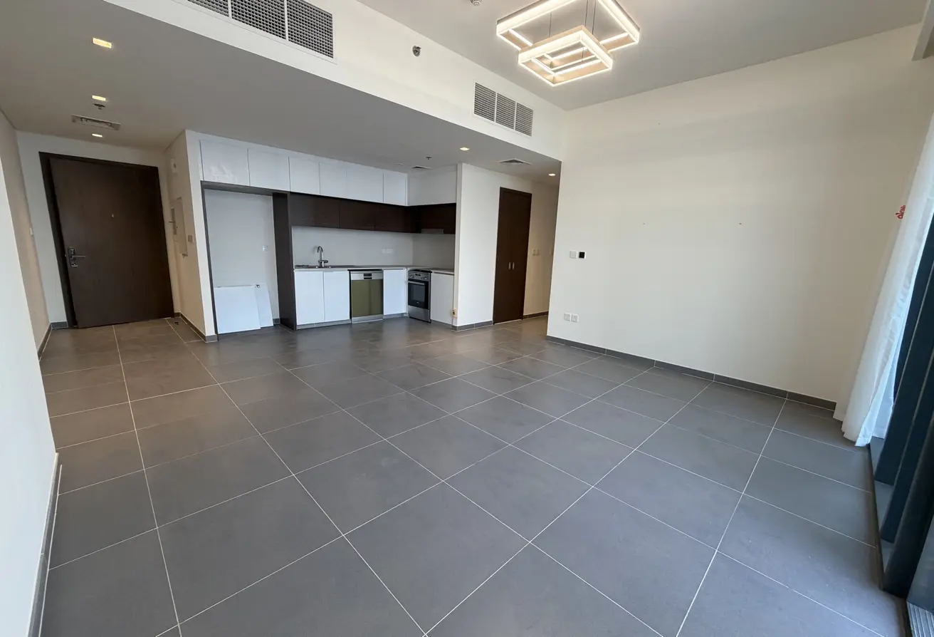 149589029 - Property Main Image