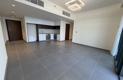 Apartment - 2 - 2 for rent in Creek Edge Tower 1 - Creek Edge - Dubai Creek Harbour (The Lagoons) - Dubai
