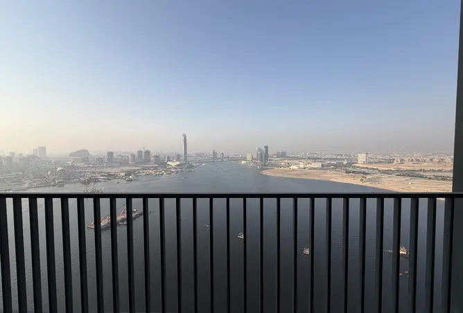149589029 - Property Image 3