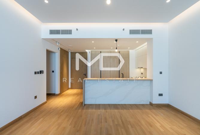 58947598 - صورة العقار 2