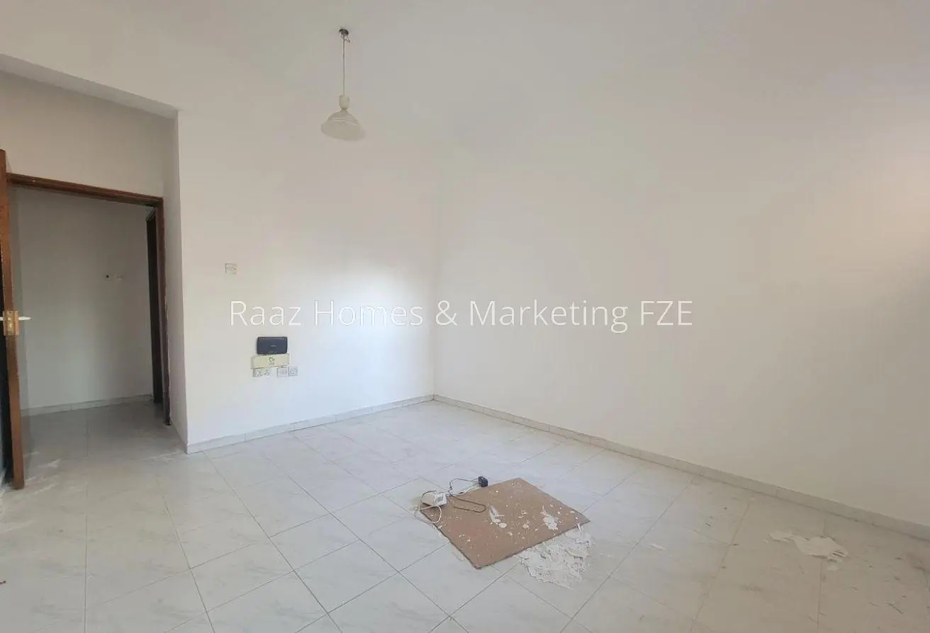 159663014 - Property Main Image