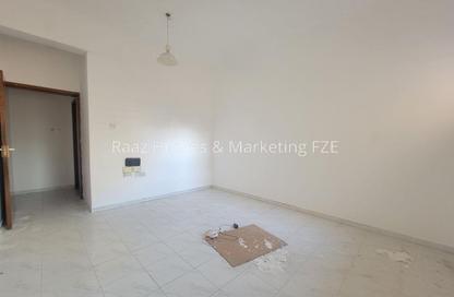 Apartment - 2 - 2 for rent in Bu Tina Building 2 - Bu Tina - Al Sharq - Sharjah Apartment - 2 - 2 for rent in Bu Tina Building 2 - Bu Tina - Al Sharq - Sharjah