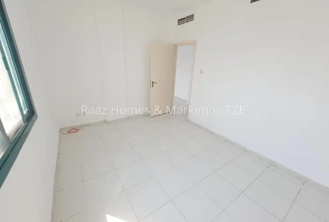 159663014 - Property Image 2