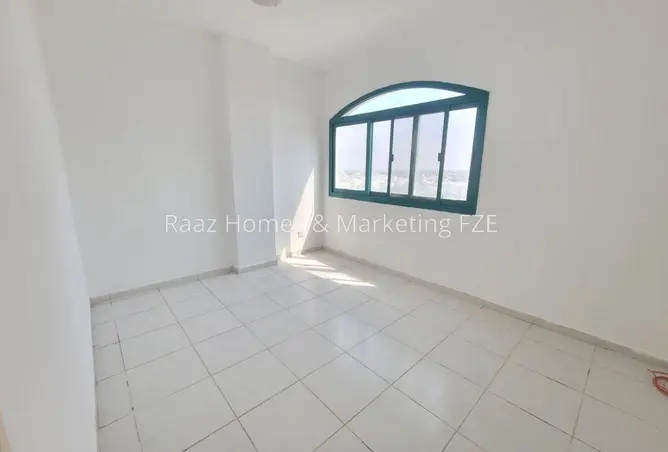 159663014 - Property Image 3