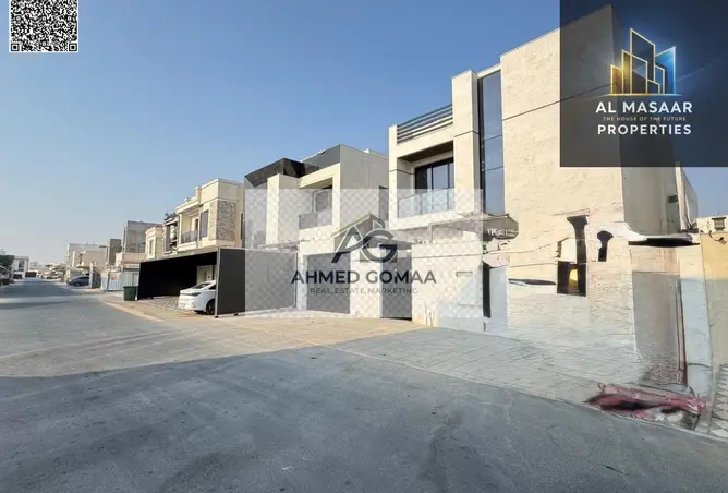 165056484 - صورة العقار 3