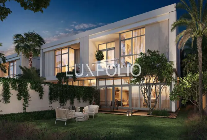 141453194 - Property Image 2