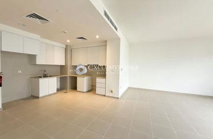 Apartment - 2 - 2 for rent in Urbana 3 - Urbana - Emaar South - Dubai South (Dubai World Central) - Dubai Apartment - 2 - 2 for rent in Urbana 3 - Urbana - Emaar South - Dubai South (Dubai World Central) - Dubai