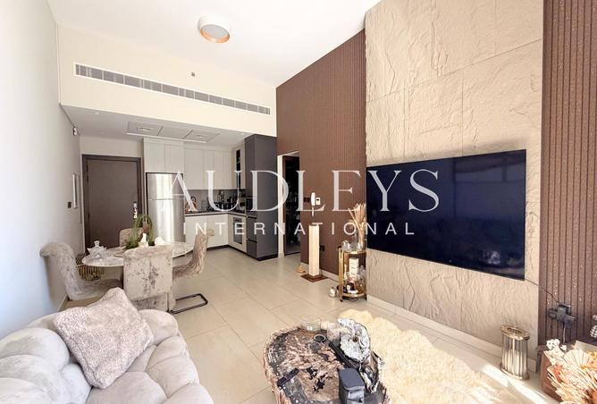 57755863 - صورة العقار 2