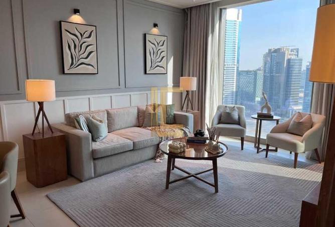 15981481 - صورة العقار 3