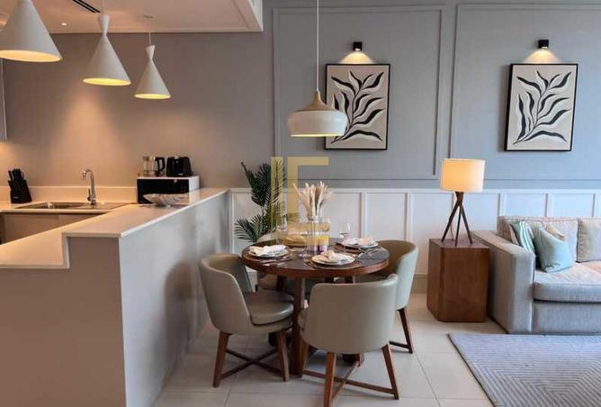 15981481 - صورة العقار 2