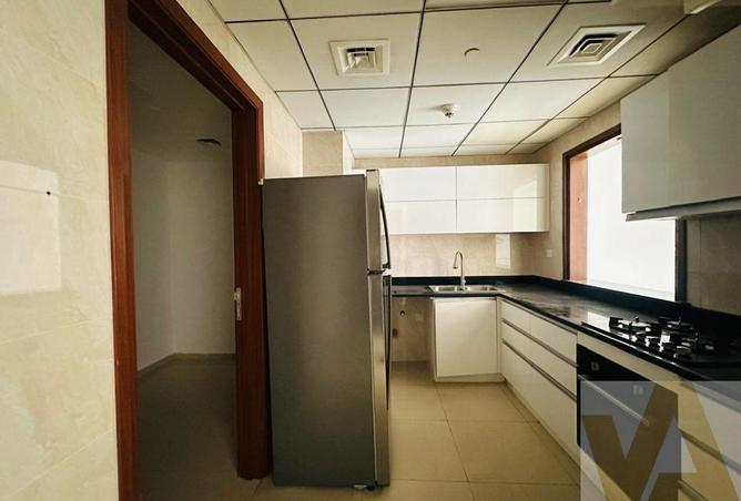 73112551 - Property Image 3