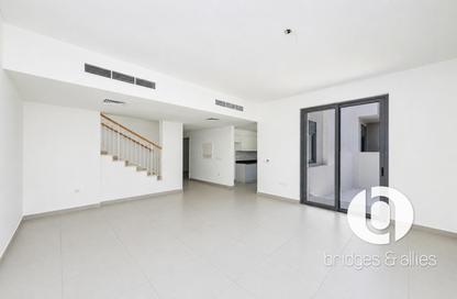 Villa - 3 Bedrooms - 3 Bathrooms for sale in Maple at Dubai Hills Estate 2 - Maple at Dubai Hills Estate - Dubai Hills Estate - Dubai