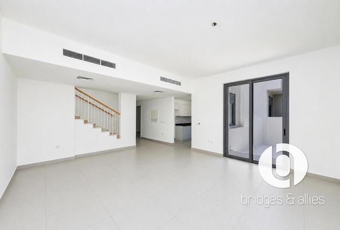 112291552 - Property Image 3