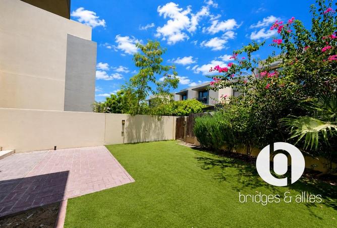 112291552 - Property Main Image