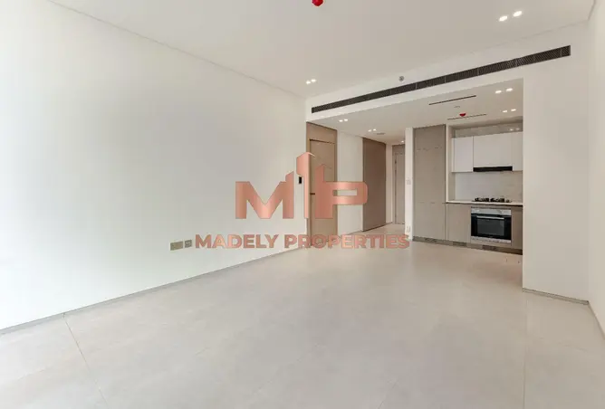 159169965 - Property Image 2