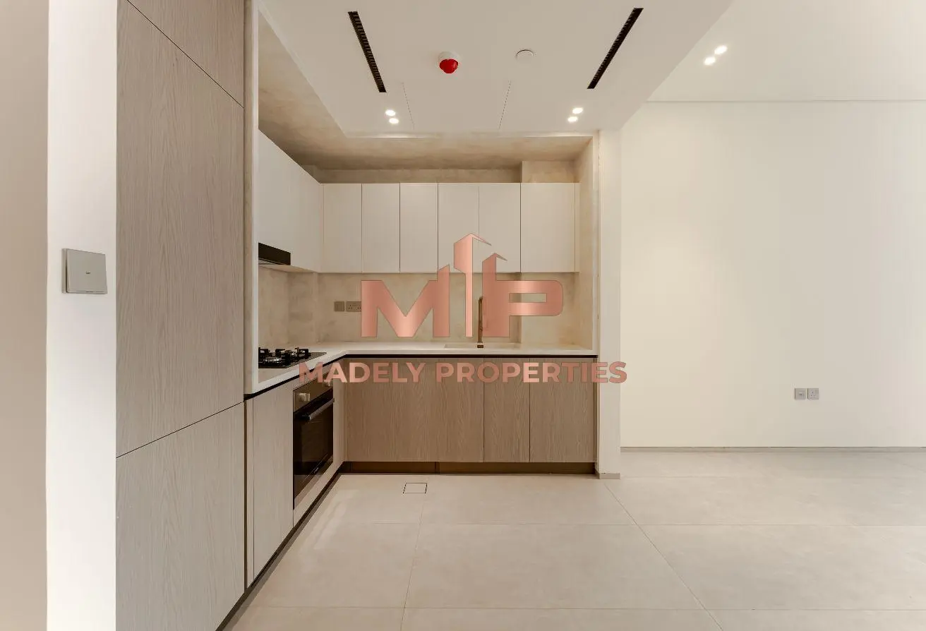 159169965 - Property Main Image