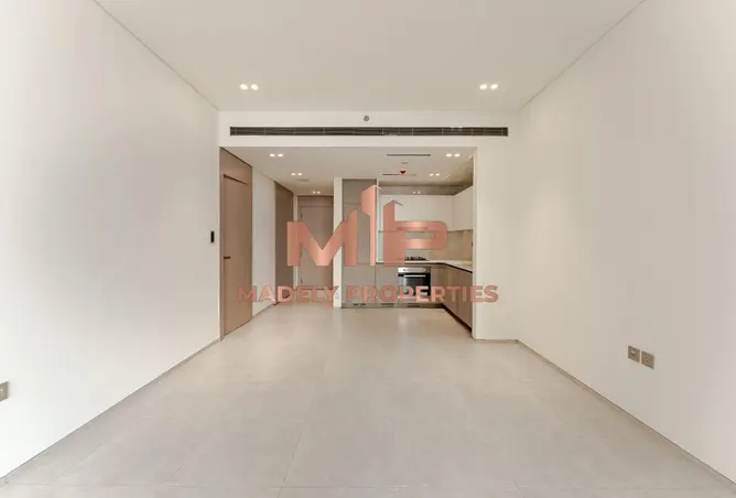 159169965 - Property Image 3