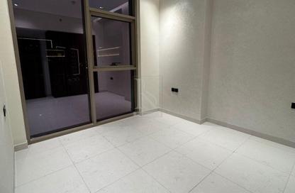 Apartment - 2 Bedrooms - 1 Bathroom for rent in Torino Building 1 - Torino By ORO24 - Arjan - Dubai