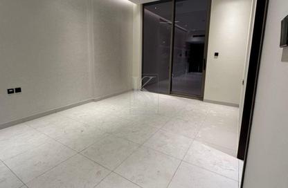 Apartment - 2 Bedrooms - 1 Bathroom for rent in Torino Building 1 - Torino By ORO24 - Arjan - Dubai