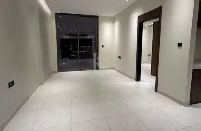 Apartment - 2 Bedrooms - 1 Bathroom for rent in Torino Building 1 - Torino By ORO24 - Arjan - Dubai